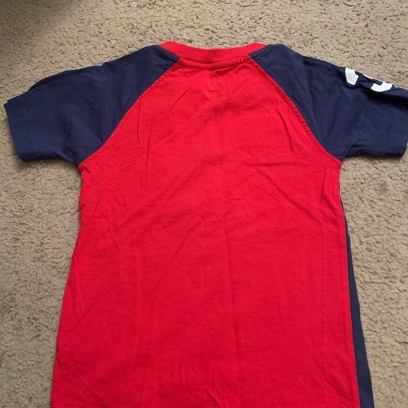 Polo Ralph Lauren boys shirt - Picture 4 of 8